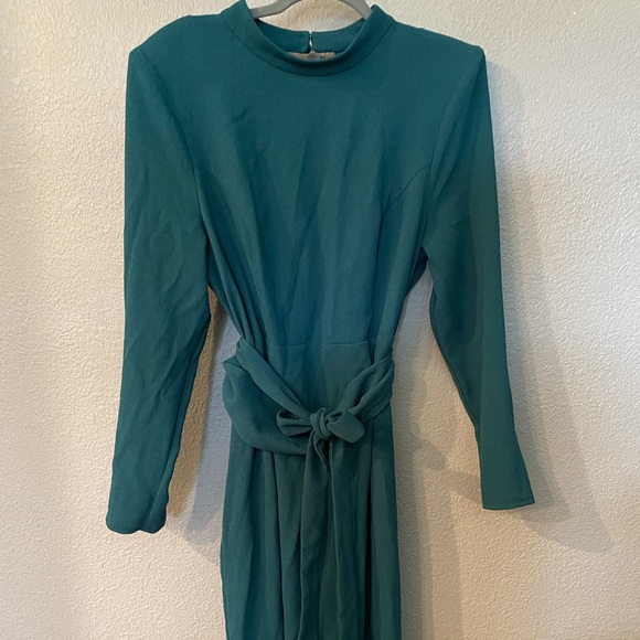 ASOS design, 2 of them available 12/14 sizes. - Picture 1 of 3